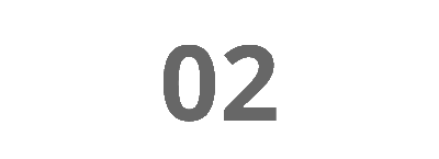 02