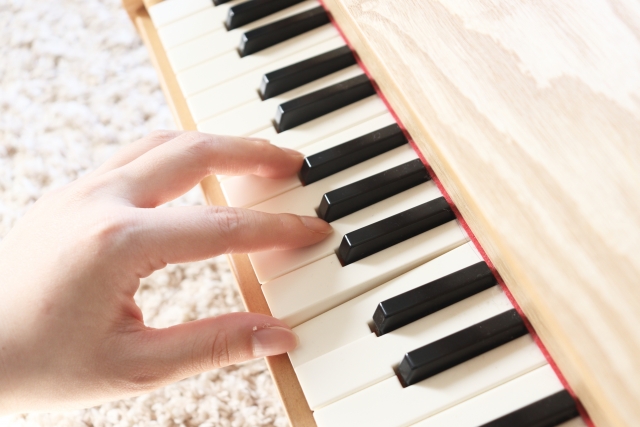 防音対策の画像