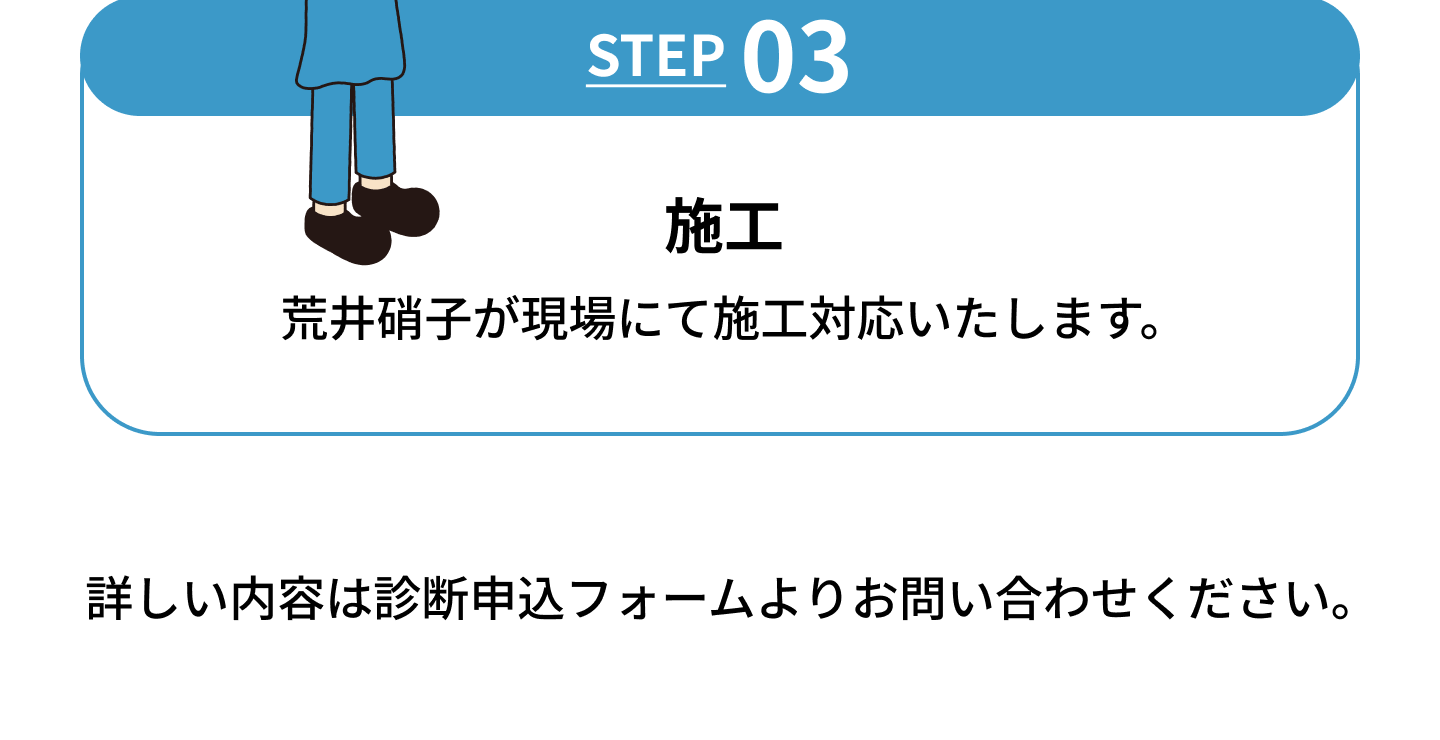 STEP03_施工