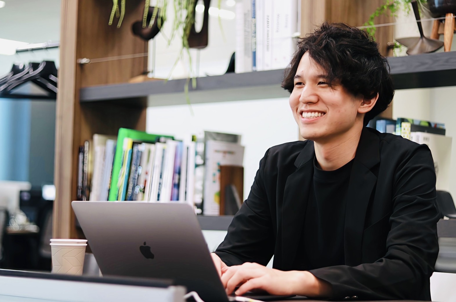 相談イメージ
