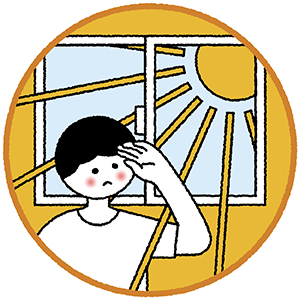 ポイント2